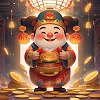 大同娱乐平台登录